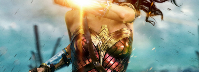 Ποια ηρωίδα της Marvel ή της DC θα ήσουν ανάλογα με το ζώδιό σου;