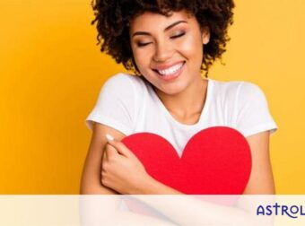 Κριέ, Λέοντα, Τοξότη, έτσι θα δείξεις στο ταίρι σου ότι είναι πολύτιμο για σένα