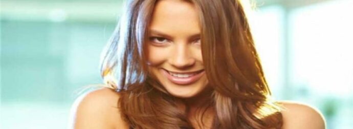 Το πιο ελκυστικό χαρακτηριστικό των ζωδίων!