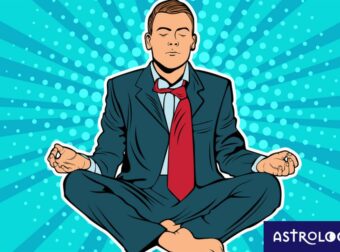 Τα πιο ζεν ζώδια