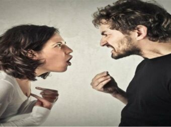 Thank you next! Αυτά τα ζωδιακά ζευγάρια δεν θα βγουν δεύτερο ραντεβού