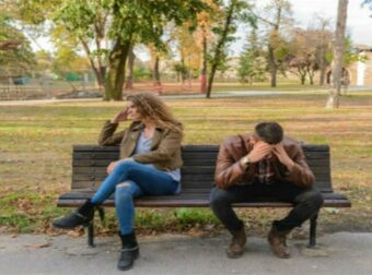 Αν μπλέξετε με αυτά τα ζώδια θα το μετανιώσετε πικρά!