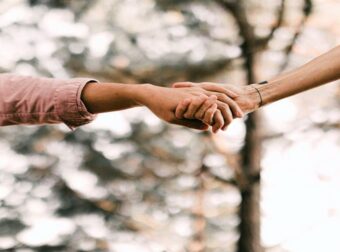 Τα ζώδια που επηρεάζονται από την ανάδρομη Αφροδίτη σήμερα, Πέμπτη 27/3