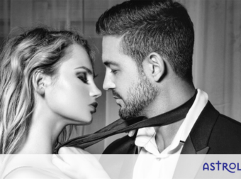 Τα 3 ζώδια που επιβάλλονται σeξουαλικά από την πρώτη στιγμή!