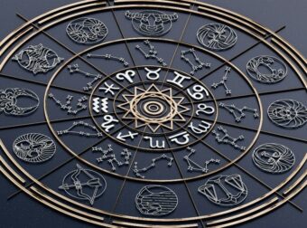 Προσοχή από τις 17 μέχρι τις 23/3 – «Είναι εβδομάδα αλλαγών! Τα ζώδια της γης και του νερού…»