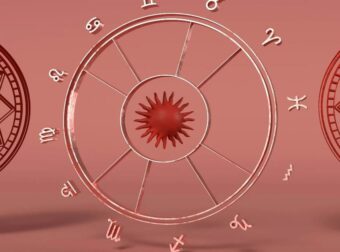 Ζώδια σήμερα 16/3: Κυριακή με Σελήνη στον Ζυγό – Οι τυχεροί και οι άτυχοι