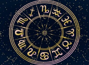 Απομένουν τρεις μέρες: Χρυσάφι στα πόδια 4 ζωδίων μέχρι τέλος Μαρτίου