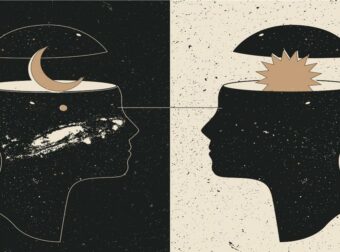 Ζώδια σήμερα 17/3: Το σύμπαν συνωμοτεί για μεγάλες αλλαγές – Τι φέρνει η Σελήνη στον Σκορπιό