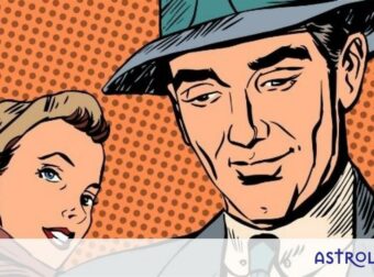 Αυτοί είναι οι 4 άντρες του ζωδιακού που είναι «παλαιάς κοπής»