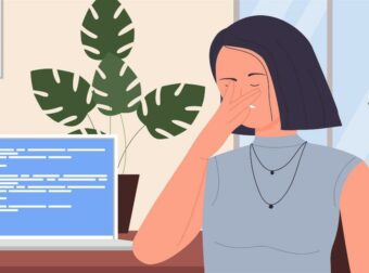 Ζώδια σήμερα 7/3: Μεγάλη προσοχή για Δίδυμους, Παρθένους, Τοξότες και…