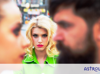 Τα 4 ζώδια που δεν θέλεις να έχεις για… πρώην