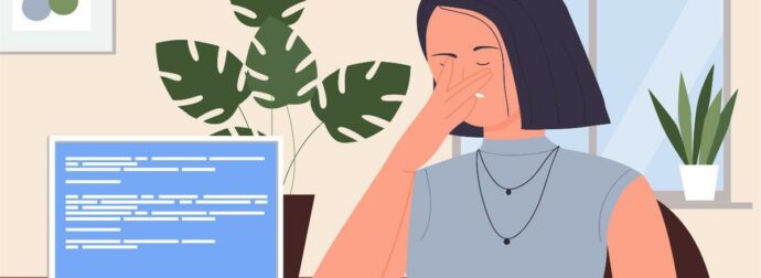 Ζώδια σήμερα 7/3: Μεγάλη προσοχή για Δίδυμους, Παρθένους, Τοξότες και…