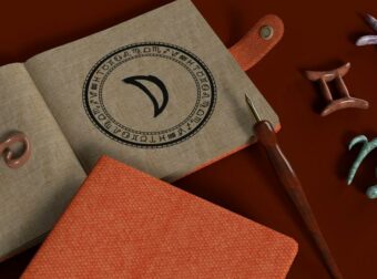 Ζώδια σήμερα 10/3: «Η Δευτέρα φέρνει μια…» – Οι τυχεροί και οι άτυχοι