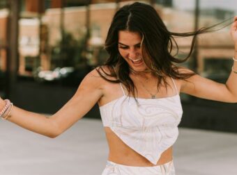 Ζώδια σήμερα 8/9: Ποιοι ευνοούνται σήμερα, Σάββατο!