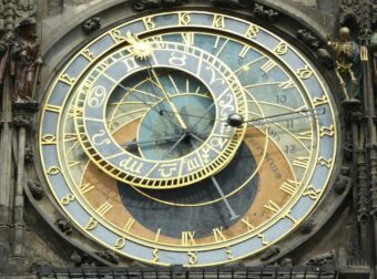 Ζώδια σήμερα 31/3: «Ημέρα φορτισμένη και γεμάτη εντάσεις» – Ποιοι θα περάσουν δύσκολα