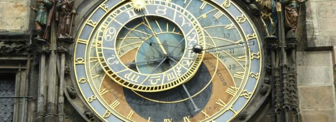 Ζώδια σήμερα 31/3: «Ημέρα φορτισμένη και γεμάτη εντάσεις» – Ποιοι θα περάσουν δύσκολα