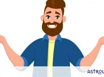 Αυτά είναι τα πιο τίμια ζώδια που θα συναντήσεις