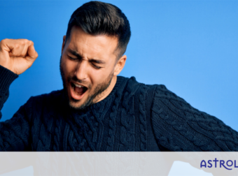 Οι έρευνες μίλησαν! Αυτοί είναι οι άντρες του ζωδιακού που ζουν περισσότερα χρόνια