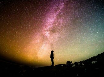 Ζώδια σήμερα 30/3 με ανάδρομο Ερμή: Ποιοι επηρεάζονται