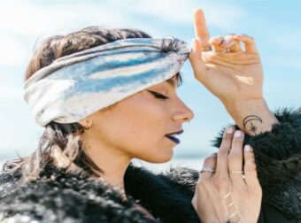 Ζώδια εβδομάδας: Αστρολογικές προβλέψεις για τα 12 ζώδια! Τα τυχερά και τα άτυχα