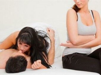 Ζώδια και Κέρατο: Ποια είναι τα πιο ΑΠΙΣΤΑ και τι πρέπει να προσέχετε;