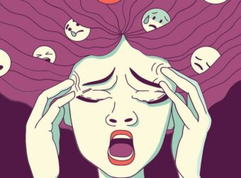 Ζώδια σήμερα 9/3: Εκπλήξεις και ανατροπές! Ποιοι ευνοούνται