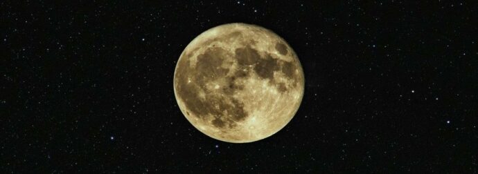 Ζώδια σήμερα 26/3: Η Σελήνη περνά στους Ιχθείς – Ποιους επηρεάζει αρνητικά