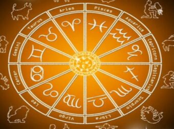 Ζώδια: Τι μας λένε τα άστρα για σήμερα, Τετάρτη 12 Μαρτίου