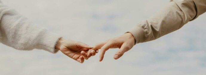 Ζώδια σήμερα (3/3): Τέλος η διπλωματία, ώρα για αλήθειες – Ποιοι ευνοούνται για ένα νέο ξεκίνημα