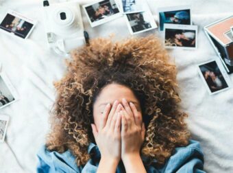 Ζώδια 18/3: Σήμερα θα αντιμετωπίσετε ότι σας φοβίζει!