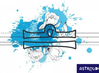 Ζυγός: Έτσι θα τον χωρίσεις «αναίμακτα»