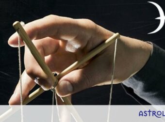 Άρης στους Ιχθύς: Σε αυτά τα ζώδια θα προκαλέσει μπλεξίματα και προβλήματα!