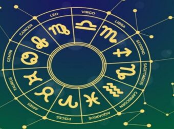 Αυτά είναι τα 4 πιο ευφυή ζώδια