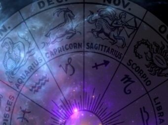 3+1 ζώδια που… μπορούν να στήσουν μεγάλες κομπίνες!