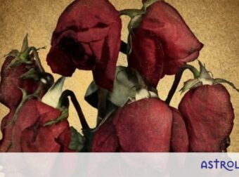 5+1 άντρες του ζωδιακού που θα κάνουν την καρδιά σου χίλια κομμάτια!