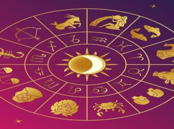 Ζώδια: Τι μας λένε τα άστρα για σήμερα, Παρασκευή 28 Φεβρουαρίου;