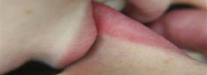 Ποια ζώδια φιλάνε με πάθος και ποια όχι; Τι σημαίνει για κάθε ζώδιο το φιλί;