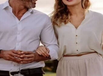 Ζώδια και κέρατο: Ποια ζώδια έχουν την απιστία στο αίμα τους!