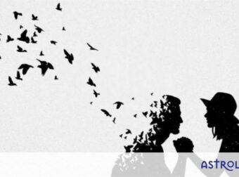 Αυτά είναι τα ζώδια που τρέμουν μήπως πληγωθούν στις σχέσεις τους!