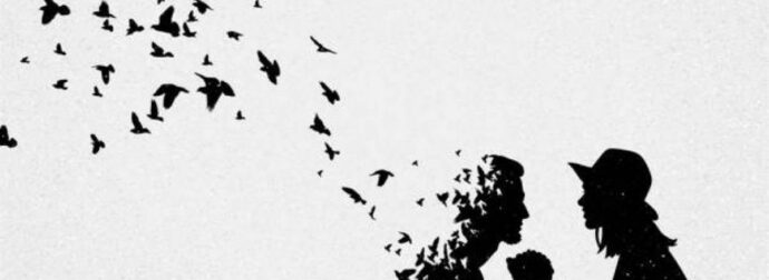 Αυτά είναι τα ζώδια που τρέμουν μήπως πληγωθούν στις σχέσεις τους!