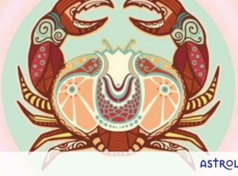 Πώς θα ήταν ο Ερμής στον Καρκίνο σαν… άνθρωπος;