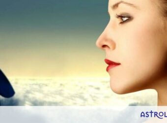 Αυτά τα ζώδια «ζορίζονται» πολύ όταν κάνουν σχέσεις