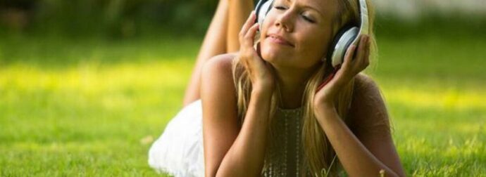 Αυτά τα ζώδια θα ζήσουν ένα δυνατό ρομάντζο, φέτος το καλοκαίρι!