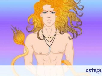 7 αλήθειες που πρέπει να γνωρίζεις, αν αγαπάς έναν Λέοντα!