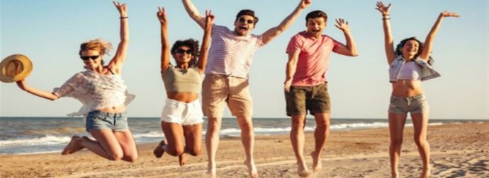 Αυτά τα τρία ζώδια θα μείνουν δίπλα σου για πάντα!