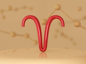 Επικοινωνιακά ευτράπελα: Ο Ερμής ξεκινά σήμερα 15/3 στο ζώδιο του Κριού!