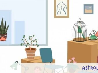 Τα 5 ζώδια που συνηθίζουν πολύ γρήγορα μια καινούργια κατάσταση