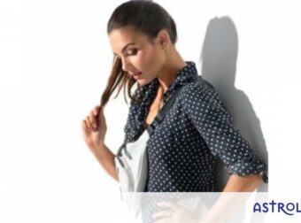 Αυτό το στοιχείο της εμφάνισής σου πρέπει να αναδείξεις ανάλογα με το ζώδιό σου