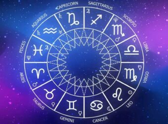 Ζώδια: Τι μας λένε τα άστρα για σήμερα, Τετάρτη 26 Μαρτίου;