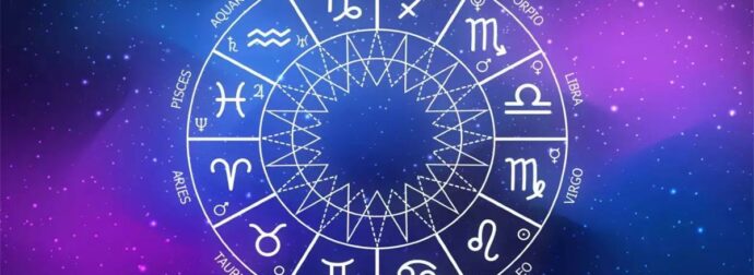 Ζώδια: Τι μας λένε τα άστρα για σήμερα, Τετάρτη 26 Μαρτίου;